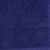 Juego de toallas Espalma Hannah Intense Azul en internet