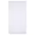 Juego de toallas Espalma Hannah Intense Blanco - comprar online