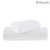 Juego de toallas Espalma Hannah Intense Blanco