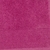 Juego de toallas Espalma Hannah Intense Rosa en internet