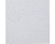 Toalla de cara Espalma Lollipop Blanco - comprar online