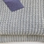 Pie de cama Espalma London Gris - comprar online