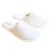 Pantuflas Espalma Plumes