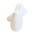 Pantuflas Espalma Plumes - comprar online