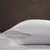 Protector de almohada impermeable Espalma 50x90 cm en internet