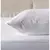 Protector de almohada impermeable Espalma 50x70 cm - comprar online
