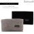 Toalla de cocina Espalma grafito/negro pack x2 - Tienda Espalma Oficial