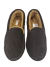 Pantuflas Espalma Mocasín en internet