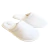 Pantuflas Espalma Plumes - comprar online
