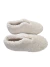 Pantuflas Espalma Juana corderito en internet