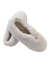 Pantuflas Espalma Juana corderito - Tienda Espalma Oficial