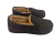 Pantuflas Espalma Mocasín - Tienda Espalma Oficial