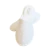 Pantuflas Espalma Plumes en internet