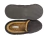 Pantuflas Espalma Mocasín - tienda online