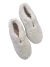 Pantuflas Espalma Juana corderito - comprar online