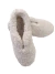 Pantuflas Espalma Juana corderito - tienda online