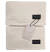 Toalla de cocina Espalma blanco/blanco pack x2 - comprar online