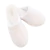 Pantuflas Espalma Plumes - Tienda Espalma Oficial