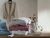 Bata Espalma Urban Arena - tienda online