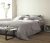 CAMA