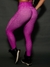Conjunto modeladora poá rosa na internet