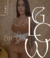 Banner de Lojinha Fitness da Juju