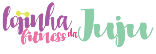 Lojinha Fitness da Juju