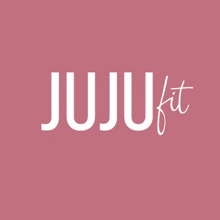 Lojinha Fitness da Juju