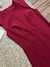 Vestido Emily en internet