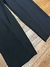Pantalon Lupe Negro en internet