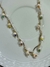 Collar Perla Arcoiris - comprar online