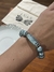Pulsera Bun - comprar online