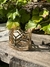 Brazalete King Dorado - tienda online