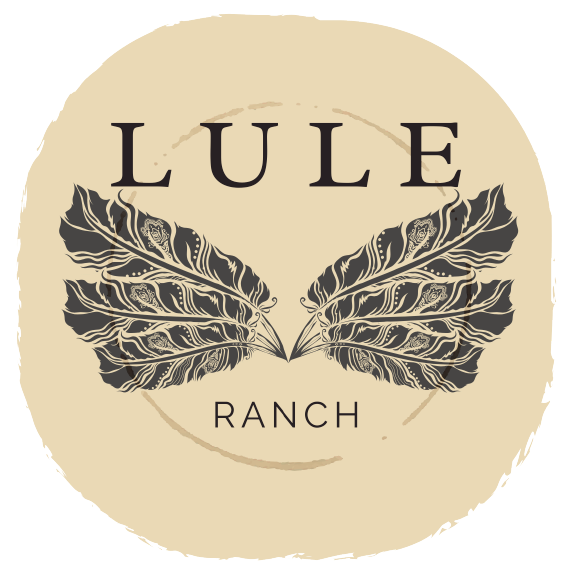 Lule Ranch