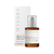 Serum Facial - Rejuvenecedor e hidratante - 20%OFF - comprar online