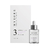 Serum Biotech - 3 Instant Lift Detox - 30%OFF - comprar online