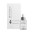 Serum Biotech - 4 Collagen Night Renovation - 50% OFF - comprar online