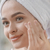 Agebiotic Poreless Cleanser - Gel de limpieza prebiótica - tienda online