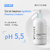 Agebiotic Poreless Cleanser - Gel de limpieza prebiótica - Mysore