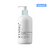 Agebiotic Poreless Cleanser - Gel de limpieza prebiótica - comprar online