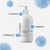 Agebiotic Poreless Cleanser - Gel de limpieza prebiótica en internet