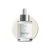 Serum Hydra Lifting - Ultra hidratacion reparadora - comprar online
