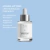 Serum Hydra Lifting - Ultra hidratacion reparadora en internet