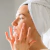 Serum Hydra Lifting - Ultra hidratacion reparadora - Mysore