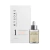 Serum Biotech - 1 Antioxidant Aqua Skin - comprar online