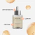Serum Biotech - 1 Antioxidant Aqua Skin en internet