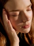 Línea facial