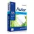 AUTOR RESMA A4 80G