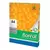 BOREAL RESMA A4 70 G