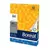 BOREAL RESMA A4 80 G